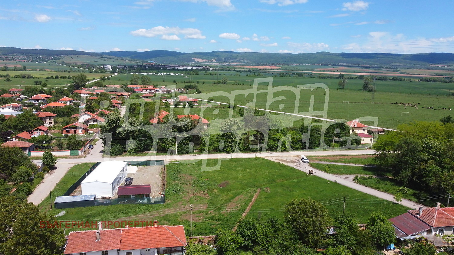 ������� ������ | Imot.bg � ����������� 3