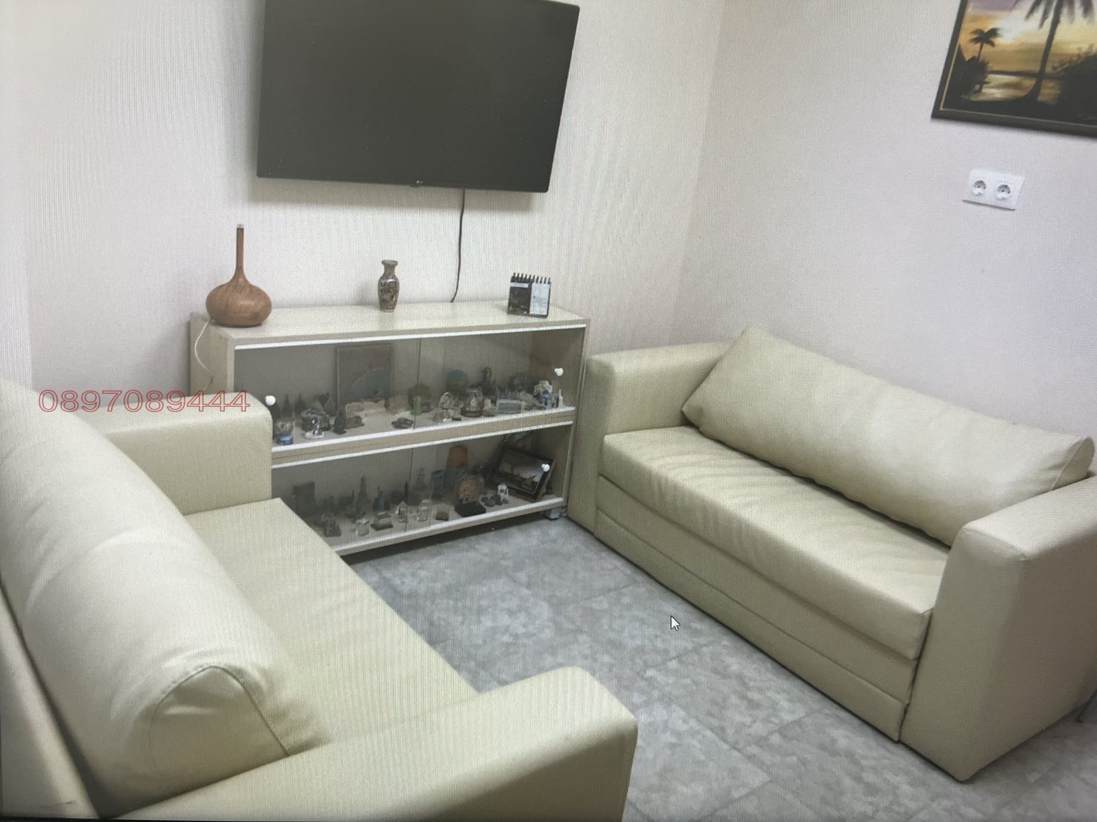 ������� �������������� ������� | Imot.bg � ����������� 6
