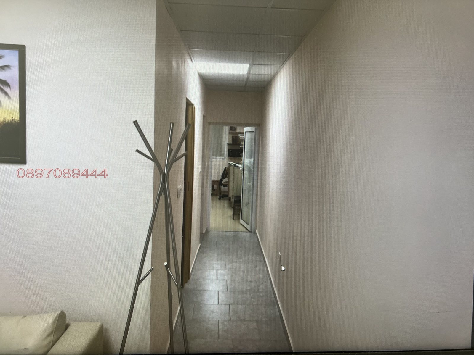 ������� �������������� ������� | Imot.bg � ����������� 2