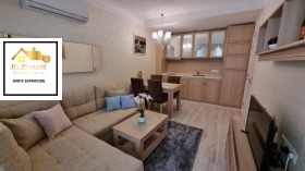 Studio Sveti Vlas, regiunea Burgas 14