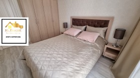 Studio Sveti Vlas, region Burgas 6