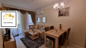 Studio Sveti Vlas, region Burgas 8