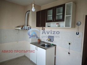  1- | Imot.bg    6