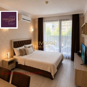 ������� 1-����� | Imot.bg � ����� ������ 4