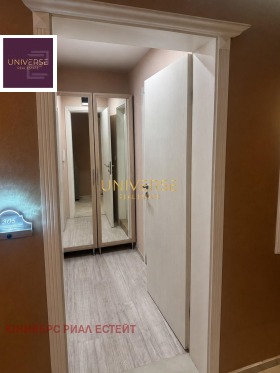 ������� 1-����� | Imot.bg � ����� ������ 8