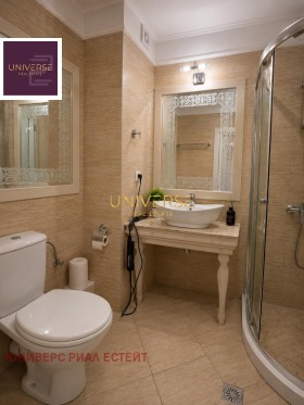 ������� 1-����� | Imot.bg � ����� ������ 7