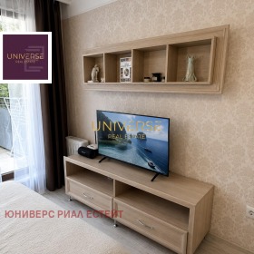 ������� 1-����� | Imot.bg � ����� ������ 3