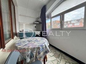 ������� 1-����� | Imot.bg � ����� ������ 9