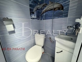 ������� 1-����� | Imot.bg � ����� ������ 14