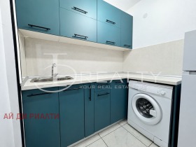 ������� 1-����� | Imot.bg � ����� ������ 6