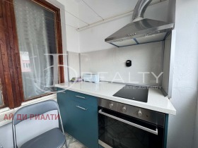 ������� 1-����� | Imot.bg � ����� ������ 11