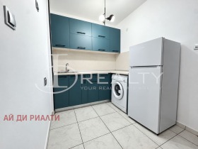 ������� 1-����� | Imot.bg � ����� ������ 7