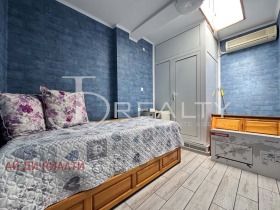 ������� 1-����� | Imot.bg � ����� ������ 13