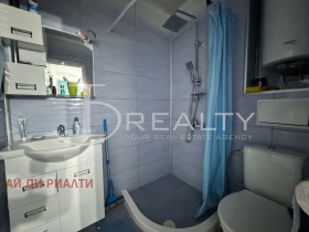 ������� 1-����� | Imot.bg � ����� ������ 8