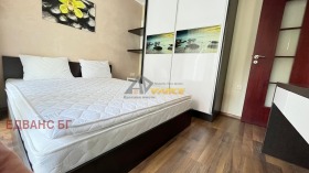 1 sovrum Pomorie, region Burgas 7