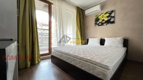 1 sovrum Pomorie, region Burgas 6