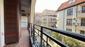 1 sovrum Pomorie, region Burgas 15