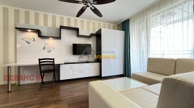 1 sovrum Pomorie, region Burgas 4