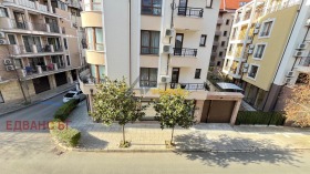 1 sovrum Pomorie, region Burgas 9