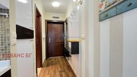 1 sovrum Pomorie, region Burgas 10