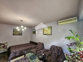 1 спальня Дружба 3, Русе 4