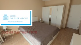  2- | Imot.bg    8