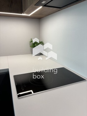  2- | Imot.bg    5