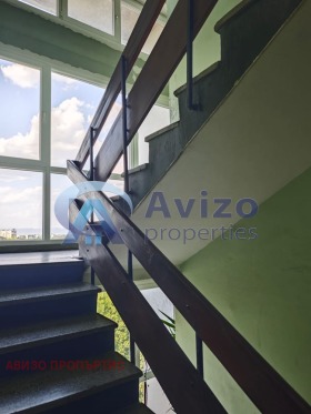 ������� 2-����� | Imot.bg � ����� ������ 11