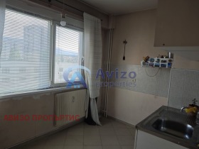 ������� 2-����� | Imot.bg � ����� ������ 7