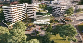 ������� 2-����� | Imot.bg � ����� ������ 2