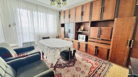 ������� 2-����� | Imot.bg � ����� ������ 2