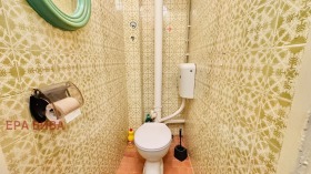 ������� 2-����� | Imot.bg � ����� ������ 7