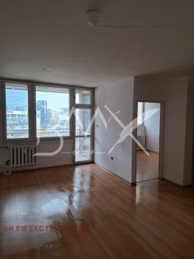 ������� 2-����� | Imot.bg � ����� ������ 2