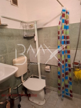 ������� 2-����� | Imot.bg � ����� ������ 5