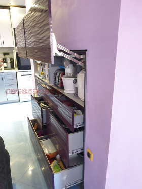 ������� 2-����� | Imot.bg � ����� ������ 3