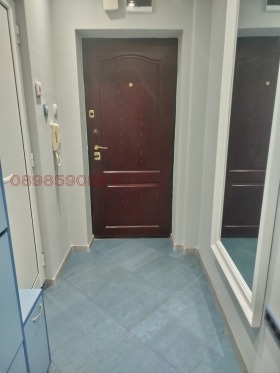 ������� 2-����� | Imot.bg � ����� ������ 6