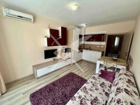 2-СТАЕН, 53 m2