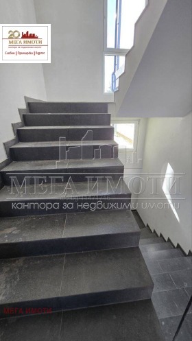 ������� 2-����� | Imot.bg � ����� ������ 13