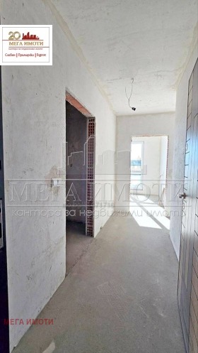 ������� 2-����� | Imot.bg � ����� ������ 9