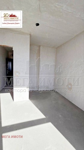 ������� 2-����� | Imot.bg � ����� ������ 10