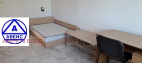 2 camere da letto Idealen tsentar, Pleven 7