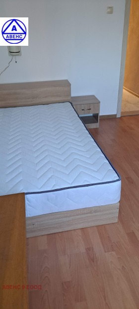 2 camere da letto Idealen tsentar, Pleven 12