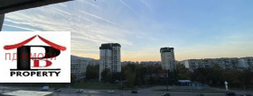 3-стаен град София, Младост 3 9