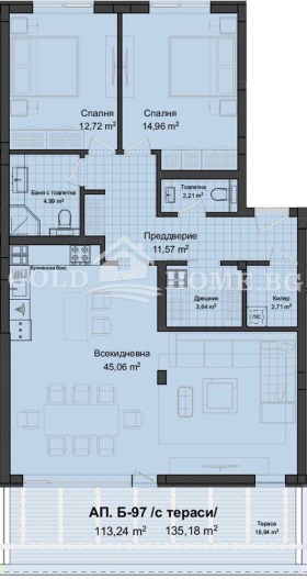  3- | Imot.bg    10