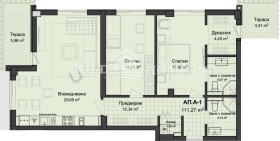  3- | Imot.bg    8
