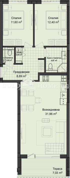  3- | Imot.bg    4