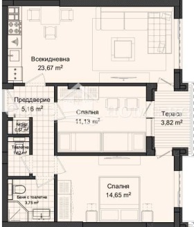  3- | Imot.bg    2