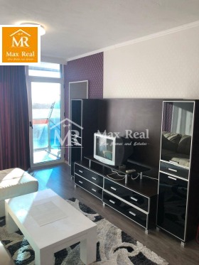  3- | Imot.bg    4