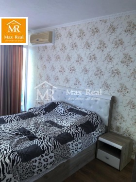 3- | Imot.bg    9