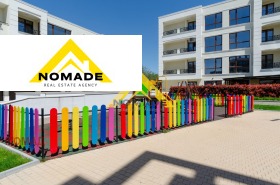  3- | Imot.bg    4